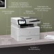 HP LaserJet Enterprise M430f Multifunction Printer HP LaserJet Enterprise M430f Multifunction Printer