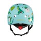 Children's helmet Hornit Jurassic S 48-53cm DIS826 Children's helmet Hornit Jurassic S 48-53cm DIS826