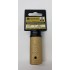 FREZ DIAMENTOWY WALCOWY M14 25mm /INDIAN PROFESSIONAL