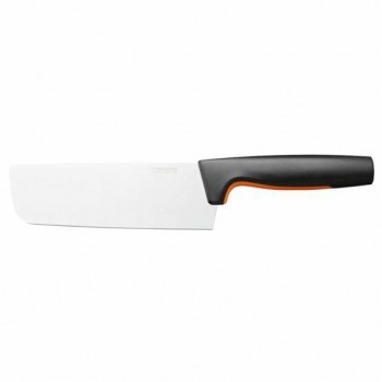 FS. NAKIRI FF KNIFE