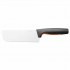 FS. NAKIRI FF KNIFE