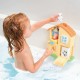 Tomy E73415 toy playset Tomy E73415 toy playset