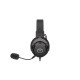 ENDORFY VIRO Infra Headset Wired Head-band Music/Everyday Black ENDORFY VIRO Infra Headset Wired Head-band Music/Everyday Black