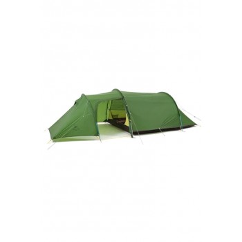 Opalus 3 20d nh17l001-l-green NATUREHIKE tent