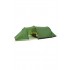 Opalus 3 20d nh17l001-l-green NATUREHIKE tent