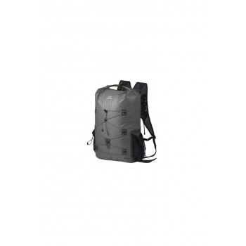 Plecak far mountain 25l cnh22bb003-black NATUREHIKE