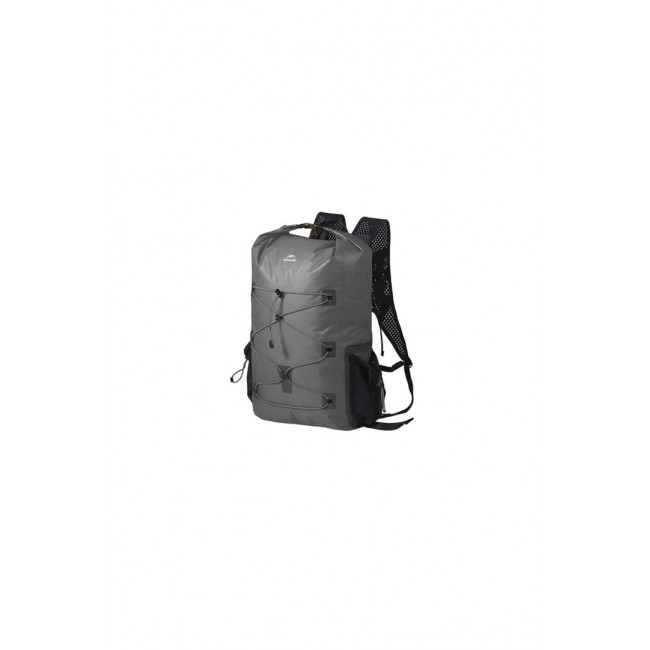 Plecak far mountain 25l cnh22bb003-black NATUREHIKE Plecak far mountain 25l cnh22bb003-black NATUREHIKE