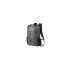 Plecak far mountain 25l cnh22bb003-black NATUREHIKE