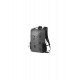 Plecak far mountain 25l cnh22bb003-black NATUREHIKE Plecak far mountain 25l cnh22bb003-black NATUREHIKE