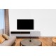 Neomounts WL30S-850BL16 TV mount wall 42-86