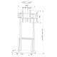 Techly ICA-TR33 signage display mount 177.8 cm (70 Techly ICA-TR33 signage display mount 177.8 cm (70
