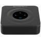 GRANDSTREAM VOIP Gateway HT HT802v2 GRANDSTREAM VOIP Gateway HT HT802v2