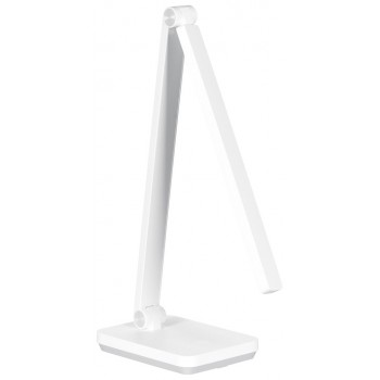 Xiaomi Desk Lamp Lite EU