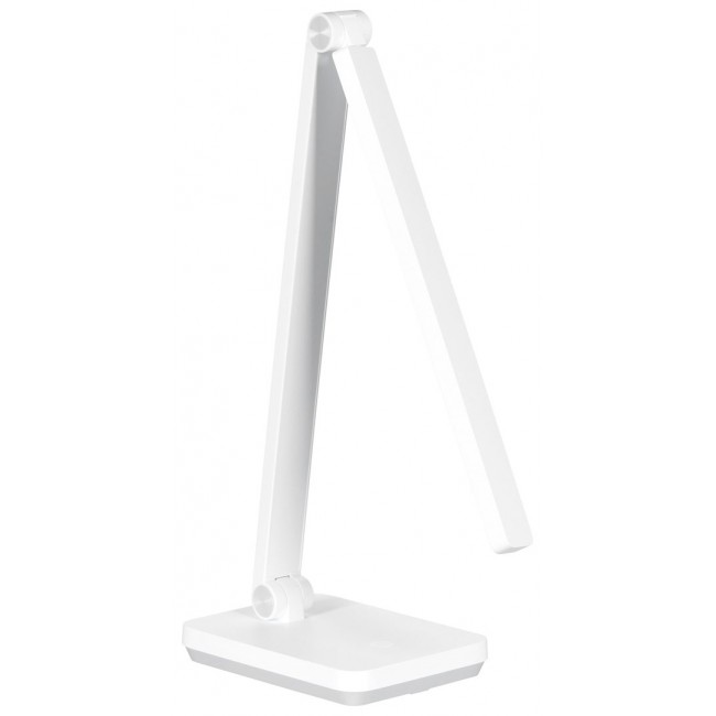 Xiaomi Desk Lamp Lite EU Xiaomi Desk Lamp Lite EU
