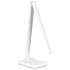 Xiaomi Desk Lamp Lite EU