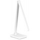Xiaomi Desk Lamp Lite EU Xiaomi Desk Lamp Lite EU