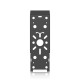 Ubiquiti UACC-Intercom-Sunshield Ubiquiti UACC-Intercom-Sunshield