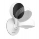 Imou Cue 2 IP security camera Indoor 1920 x 1080 pixels Desk/Wall Imou Cue 2 IP security camera Indoor 1920 x 1080 pixels Desk/Wall