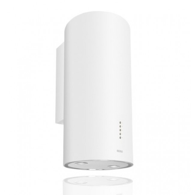 Cooker hood CIARKO ORP White Cooker hood CIARKO ORP White