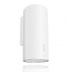 Cooker hood CIARKO ORP White Cooker hood CIARKO ORP White
