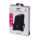 Silicon Power Armor A30 external hard drive 1 TB Black Silicon Power Armor A30 external hard drive 1 TB Black