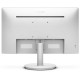 Philips V Line 271V8AW/00 computer monitor 68.6 cm (27 Philips V Line 271V8AW/00 computer monitor 68.6 cm (27