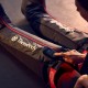 Therabody JetBoots Pro Plus S - lymphatic massage device Therabody JetBoots Pro Plus S - lymphatic massage device