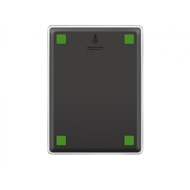 Soehnle Page Profi 300 White Countertop Rectangle Electronic kitchen scale Soehnle Page Profi 300 White Countertop Rectangle Electronic kitchen scale