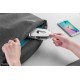 Neomounts DS10-160SL1 Phone stand up to 7 Neomounts DS10-160SL1 Phone stand up to 7