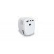 Philips NeoPix 130W LED 720p (1280x720) White Philips NeoPix 130W LED 720p (1280x720) White