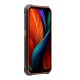 Blackview BV6200Plus 8/256GB Orange Blackview BV6200Plus 8/256GB Orange