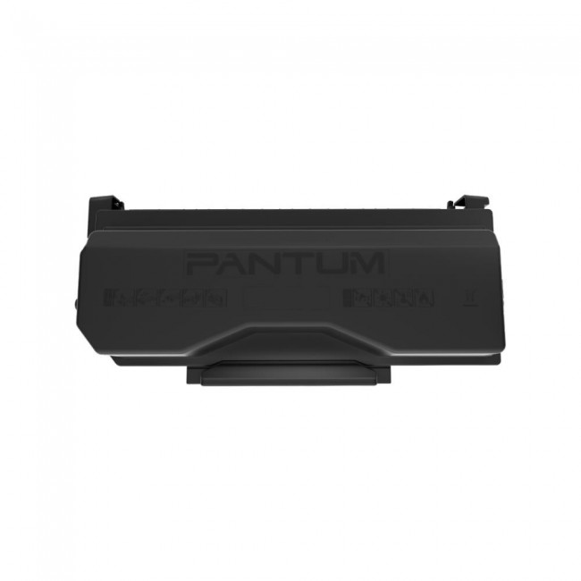 Pantum TL-5120X toner cartridge 1 pc(s) Original Black