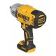 DeWALT DCF899N-XJ power wrench Black,Yellow 1900 RPM DeWALT DCF899N-XJ power wrench Black,Yellow 1900 RPM
