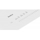 Induction cooktop Amica PIDH6141PHTSUN 3.0 white Induction cooktop Amica PIDH6141PHTSUN 3.0 white