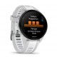 Garmin Forerunner 165 3.05 cm (1.2