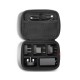 Lenovo G0A6N065WW mobile device charger Universal Black AC Indoor Lenovo G0A6N065WW mobile device charger Universal Black AC Indoor