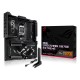 ASUS ROG CROSSHAIR X870E EXTREME AMD X870E Socket AM5 Extended ATX ASUS ROG CROSSHAIR X870E EXTREME AMD X870E Socket AM5 Extended ATX