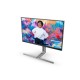 AOC U32U3CV computer monitor 80 cm (31.5
