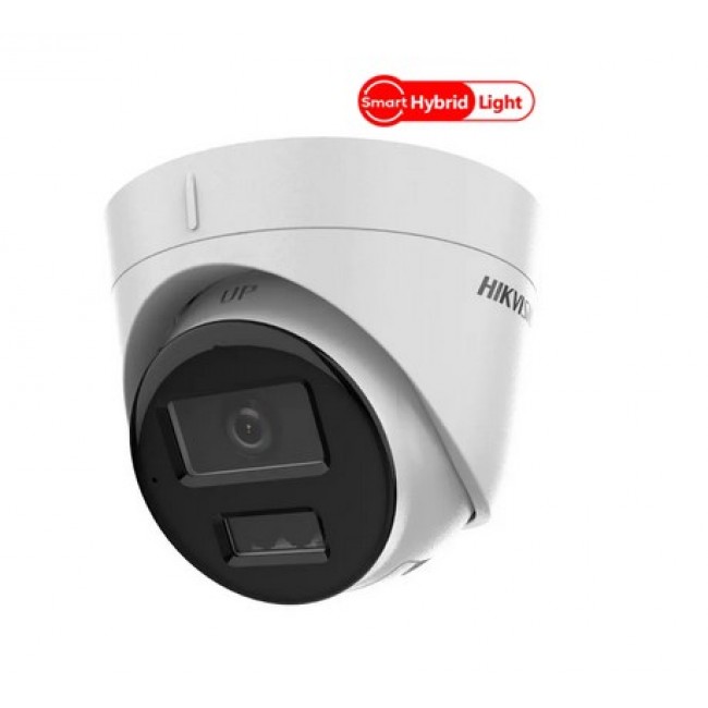 KAMERA IP HIKVISION DS-2CD1343G2-LIU(2.8mm) KAMERA IP HIKVISION DS-2CD1343G2-LIU(2.8mm)