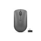 Lenovo 540 mouse Ambidextrous RF Wireless Optical 2400 DPI Lenovo 540 mouse Ambidextrous RF Wireless Optical 2400 DPI