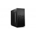 DeepCool Matrexx 30 SI Mini Tower Black
