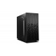DeepCool Matrexx 30 SI Mini Tower Black DeepCool Matrexx 30 SI Mini Tower Black