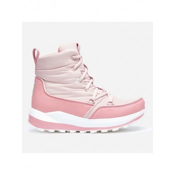 Rossignol Shoes Podium Powder Pink