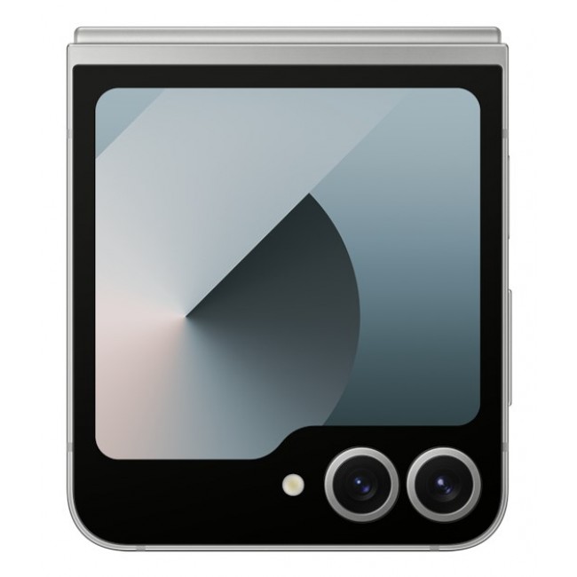 Samsung Galaxy Z Flip6 6.7 Samsung Galaxy Z Flip6 6.7