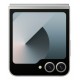 Samsung Galaxy Z Flip6 6.7 Samsung Galaxy Z Flip6 6.7