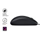 Logitech B110 Silent Logitech B110 Silent