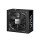 Chieftec Vita Netzteil 850W 80+Bronze - PC-/Server Netzteil - 14,17 min power supply unit 20+4 pin ATX PS/2 Black Chieftec Vita Netzteil 850W 80+Bronze - PC-/Server Netzteil - 14,17 min power supply unit 20+4 pin ATX PS/2 Black