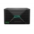 HPE ProLiant MicroServer Gen11 E-2434 4-core 1P 16GB-U VROC 4LFF-NHP 1TB 180W External PS Server