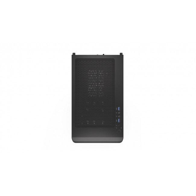 COVERAGE ENDORFY VENTUM 200 SOLID COVERAGE ENDORFY VENTUM 200 SOLID