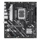ASUS PRIME H810M-A-CSM Intel H810 LGA 1851 (Socket V1) micro ATX motherboard ASUS PRIME H810M-A-CSM Intel H810 LGA 1851 (Socket V1) micro ATX motherboard
